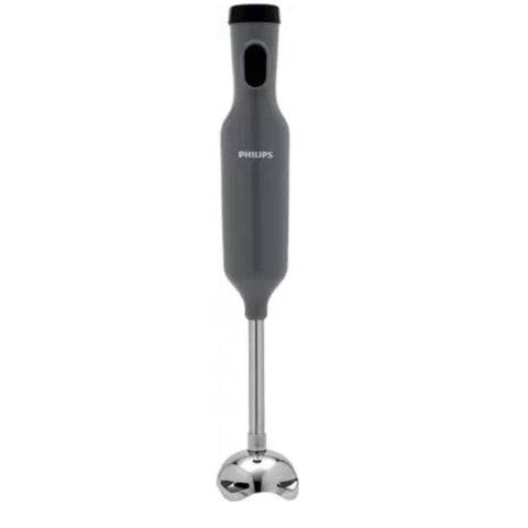 Philips 300 Watts Blending, Mixing Hand Blender (HL1682/00, Grey) Buy at only ₹1799