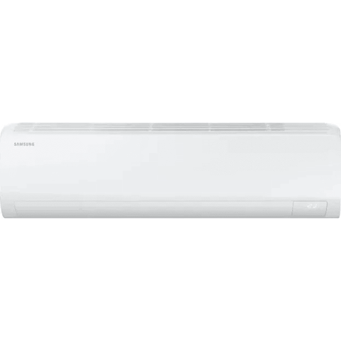 Samsung 1.5 ton 5 Star Inverter Split Air Conditioner (AR50F19D1ZH) Buy only at ₹39999