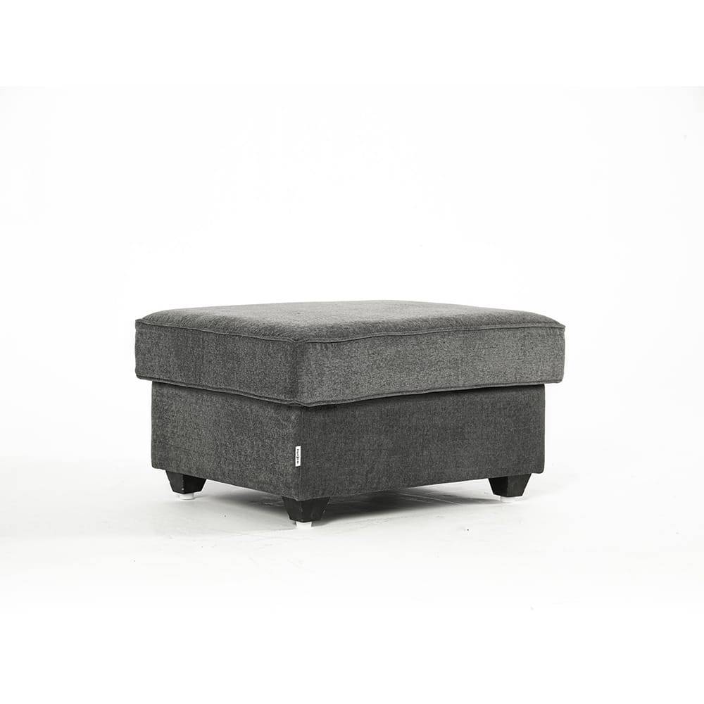 Napper Ottoman