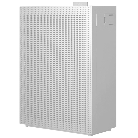 Coway Airmega 150 Anti-Virus True Hepa Filter, Air Purifier (H13 Ap-1019C, White) Buy only at ₹18499