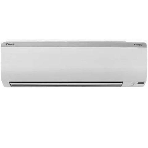 Daikin 1.0 ton 3 Star, Inverter Split Air Conditioner (FTKY35UV) Buy only at ₹32999