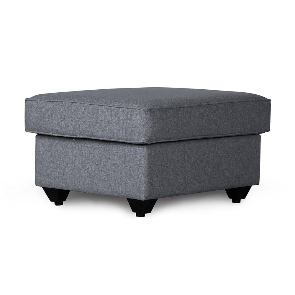SnoozePro Ottoman