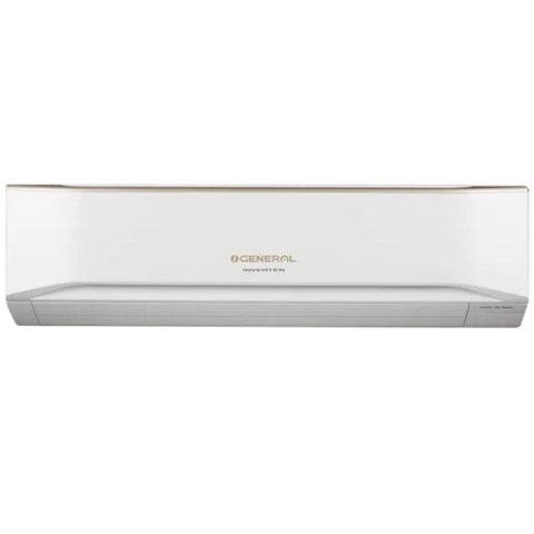 O-General 3.0 ton 5 Star Inverter Split Air Conditioner (ASGG36CETB) Buy only at ₹113499