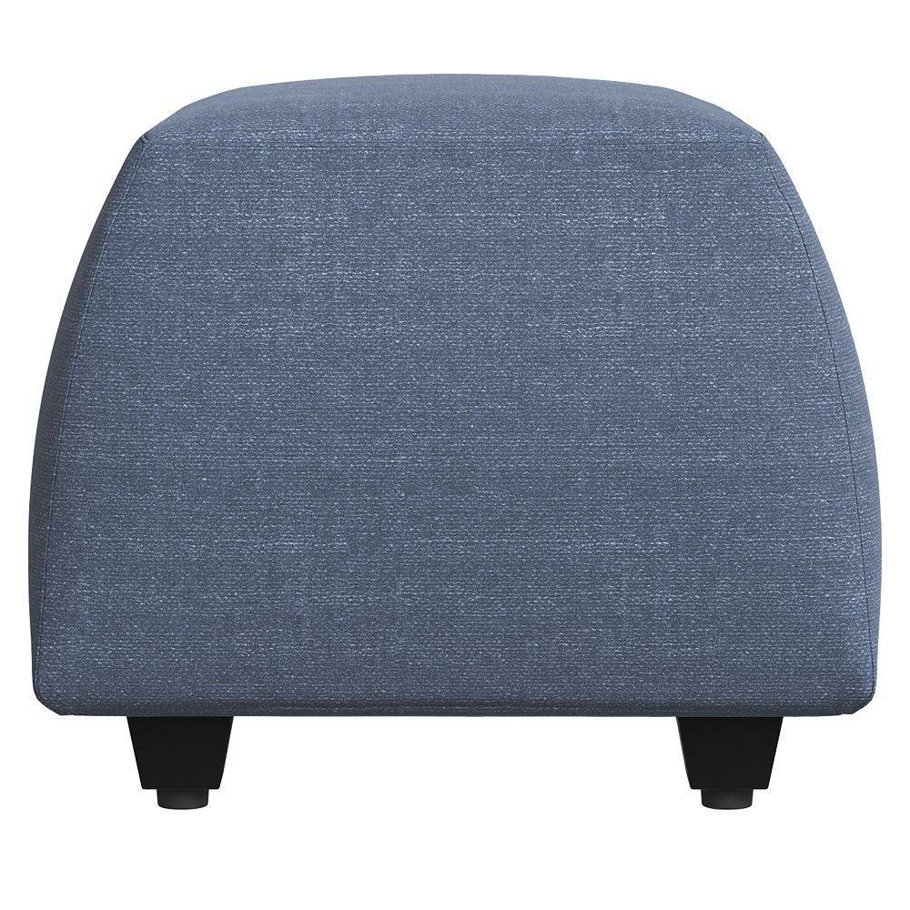Belize Ottoman