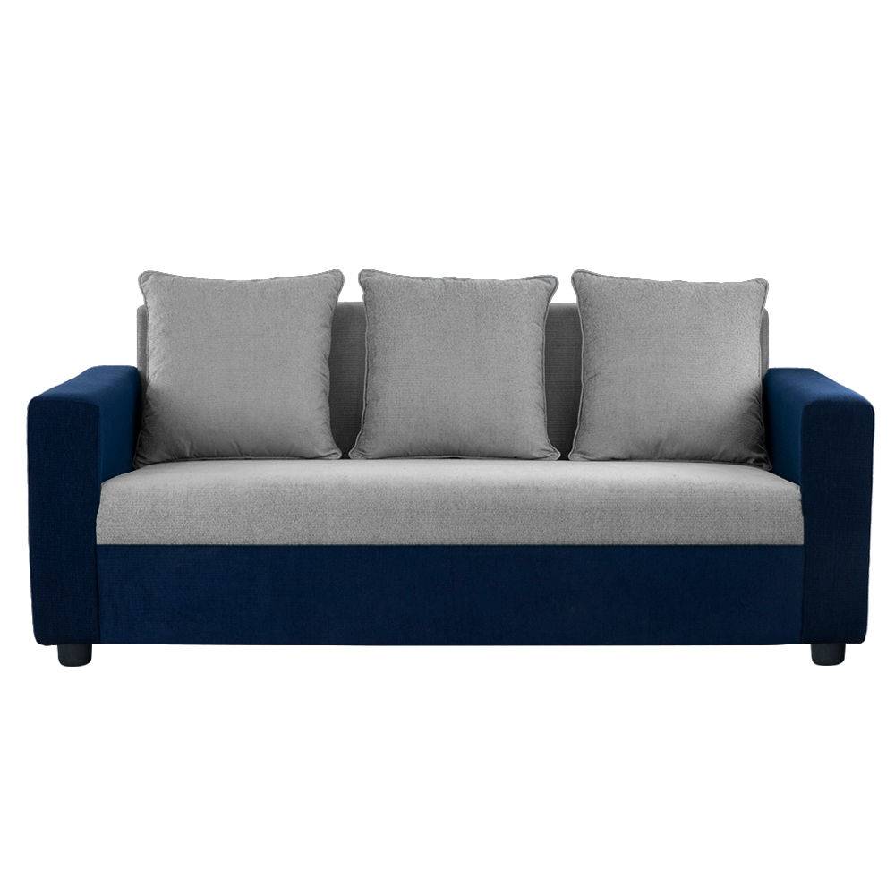 Solatio Sofa - Three Seater