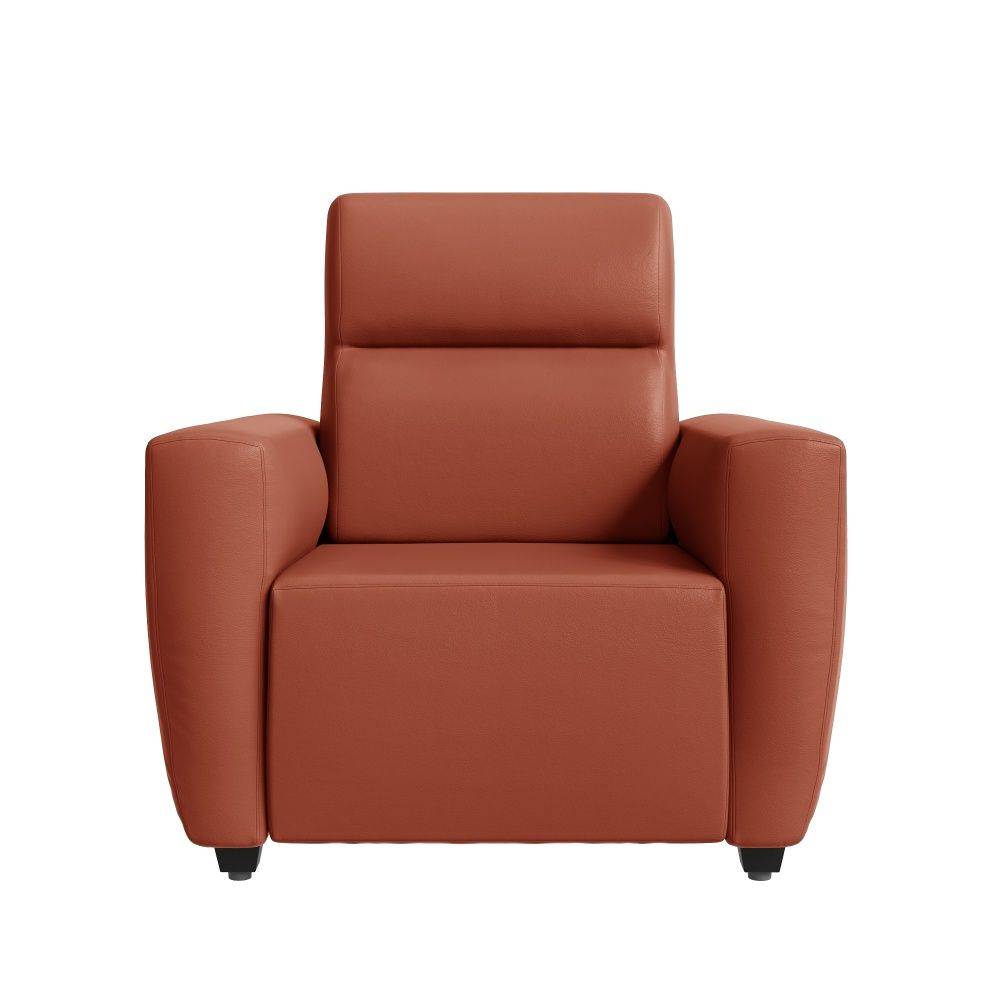 Belize sofa-Single Seater