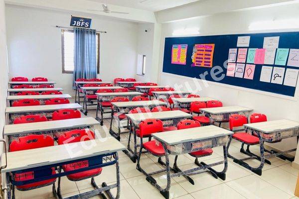 free business listing