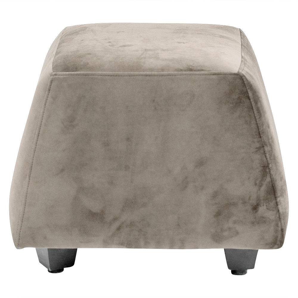 Belize Ottoman