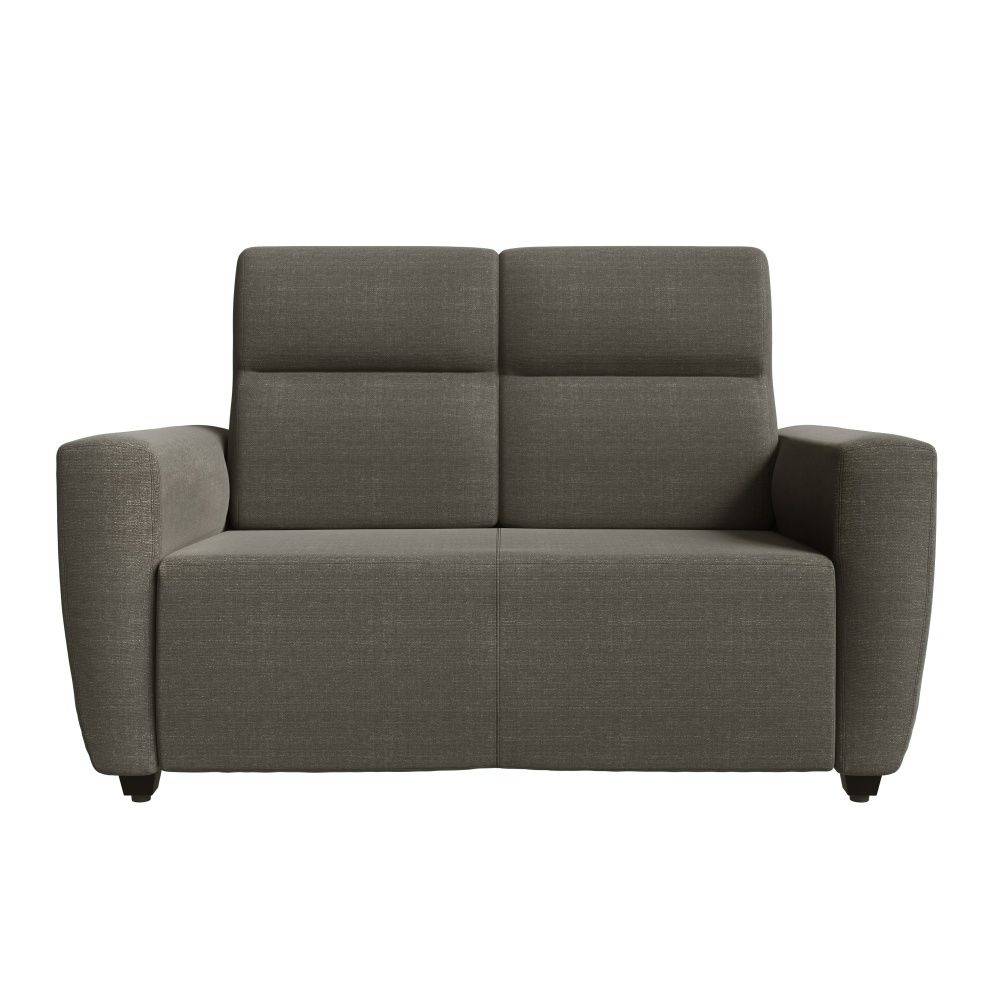 Belize Sofa - Two Seater