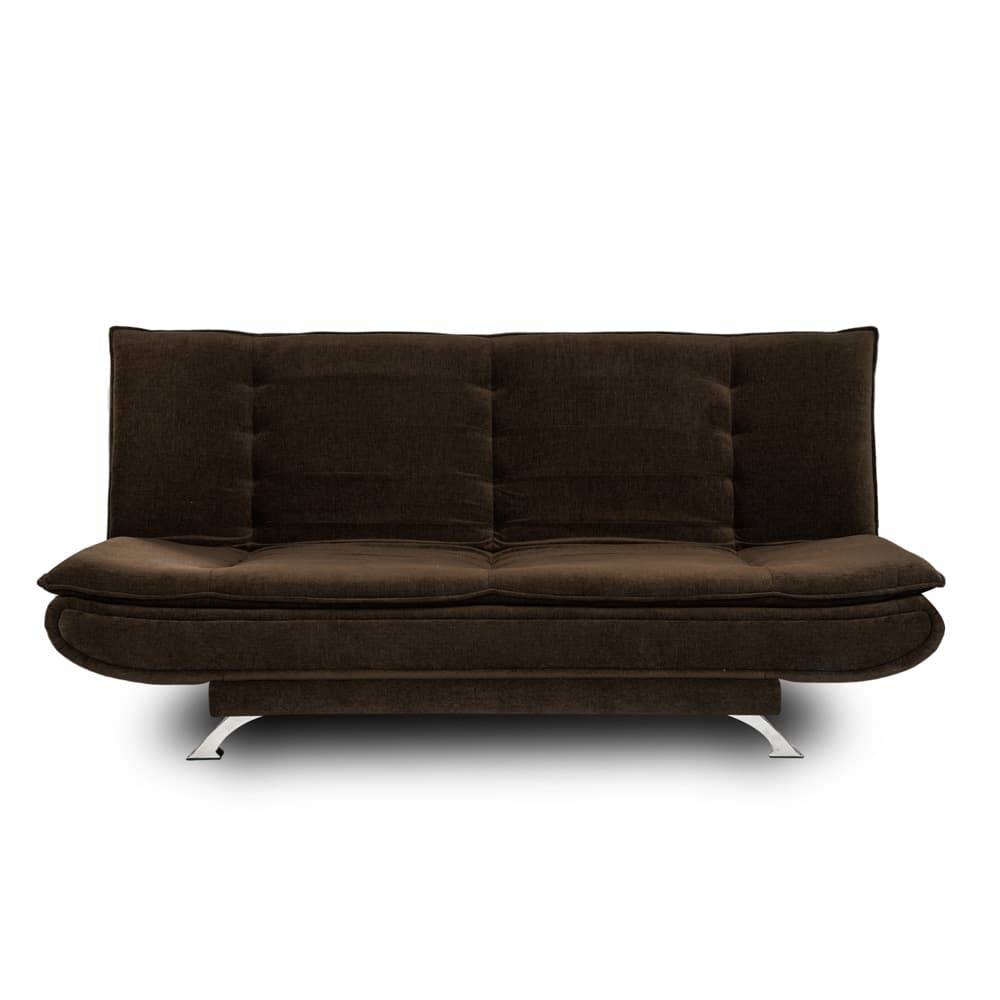 Amoeba Sofa cum Bed