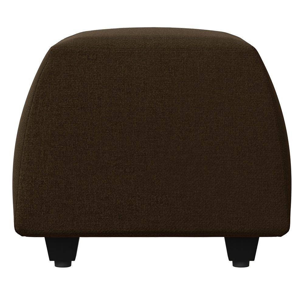 Belize Ottoman
