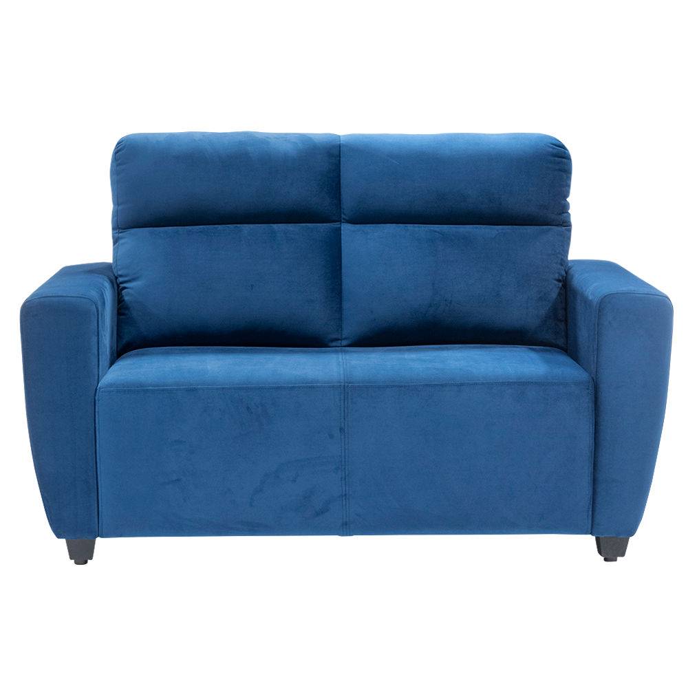 Belize Sofa - Two Seater