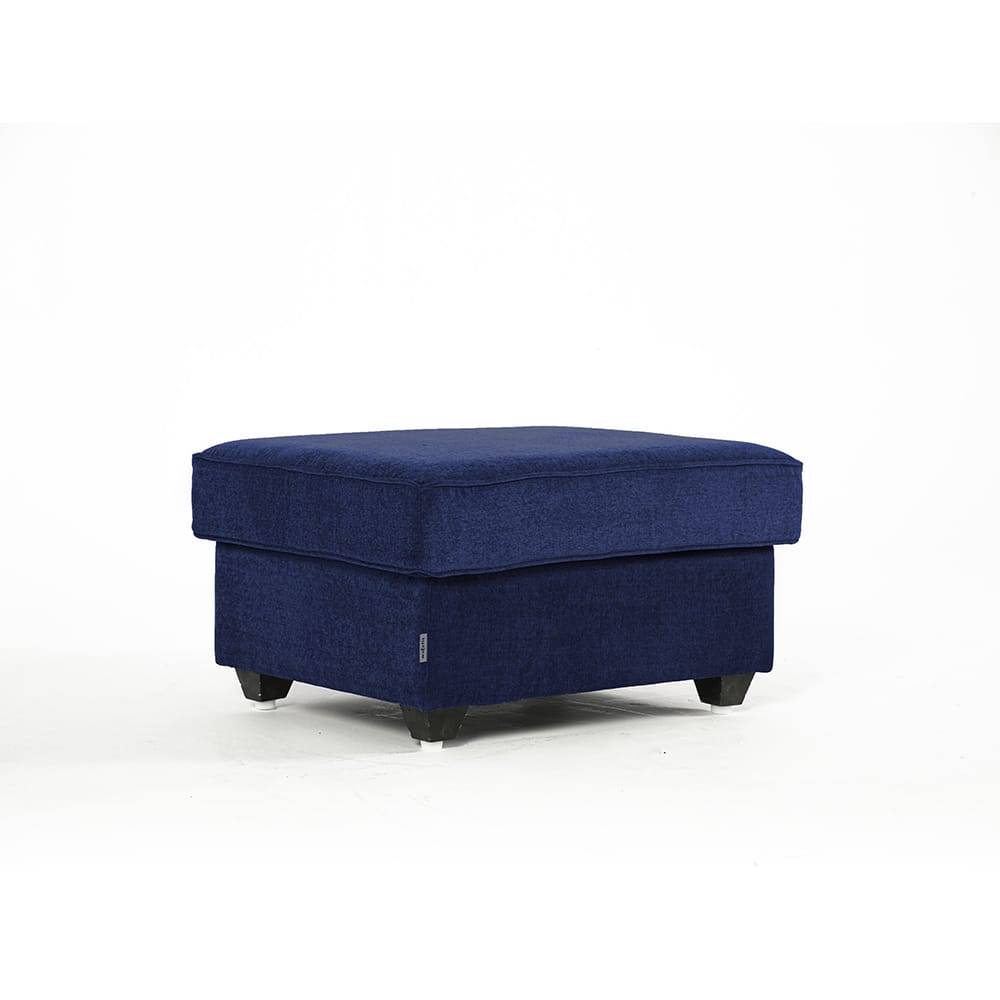 Napper Ottoman