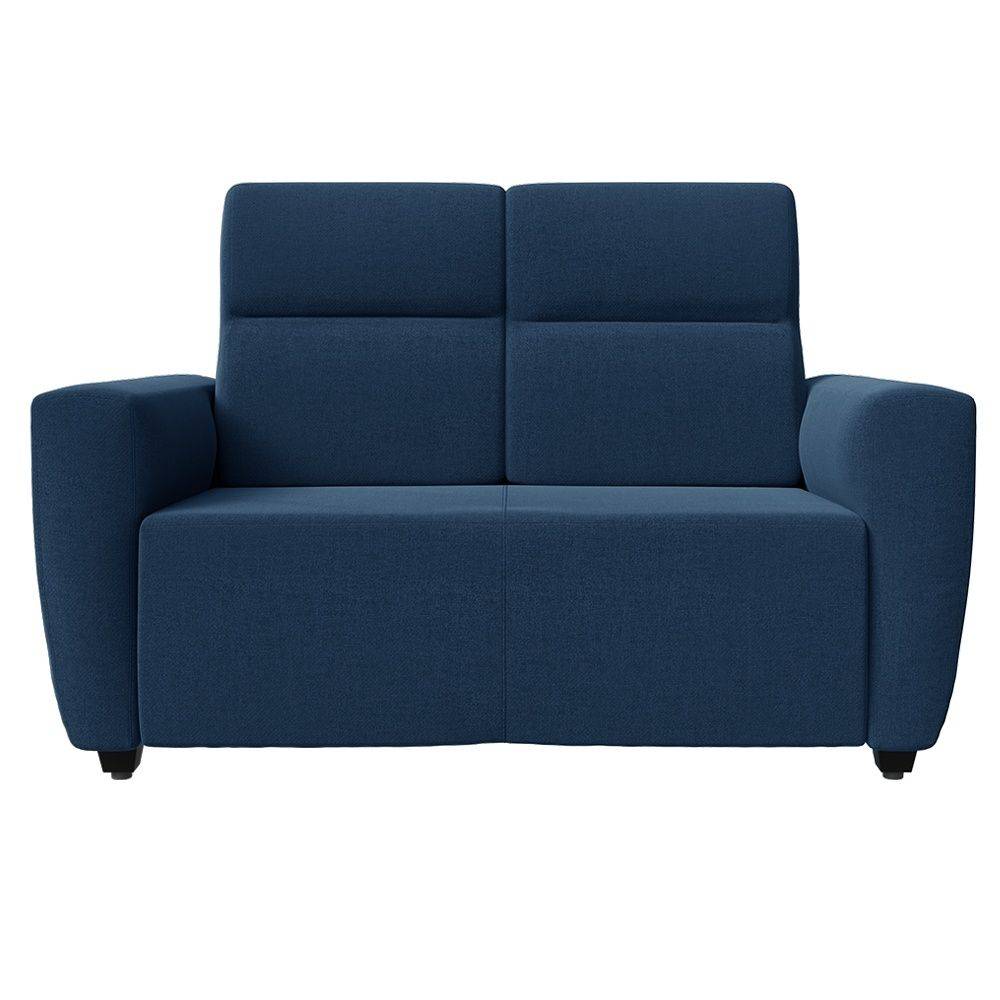 Belize Sofa - Two Seater