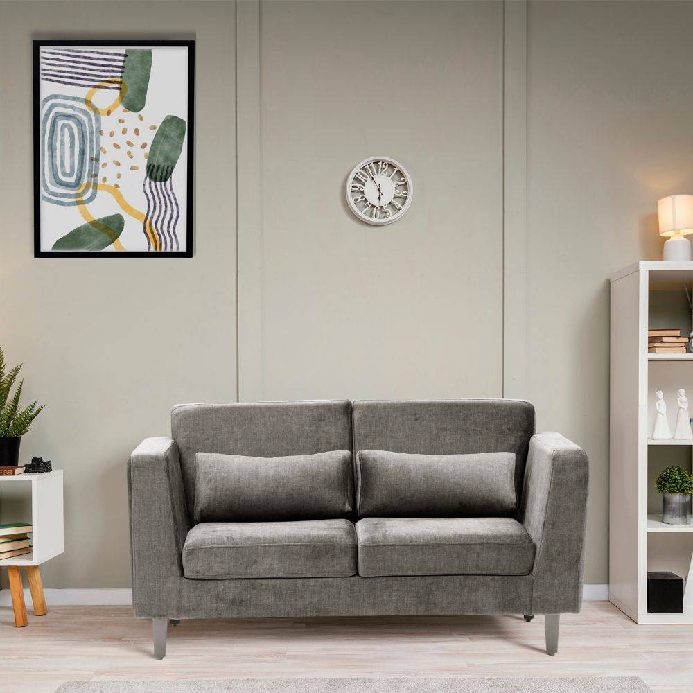 Snoozepro Plus Sofa - Two Seater