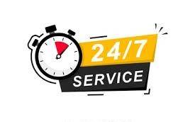 Call Girls in Saket 9310318173 Delhi Call Girl Service