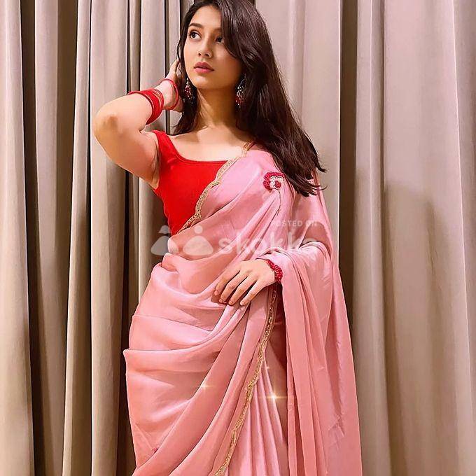  Call Girls in Gurgaon Sector 30 Escorts  9220910337
