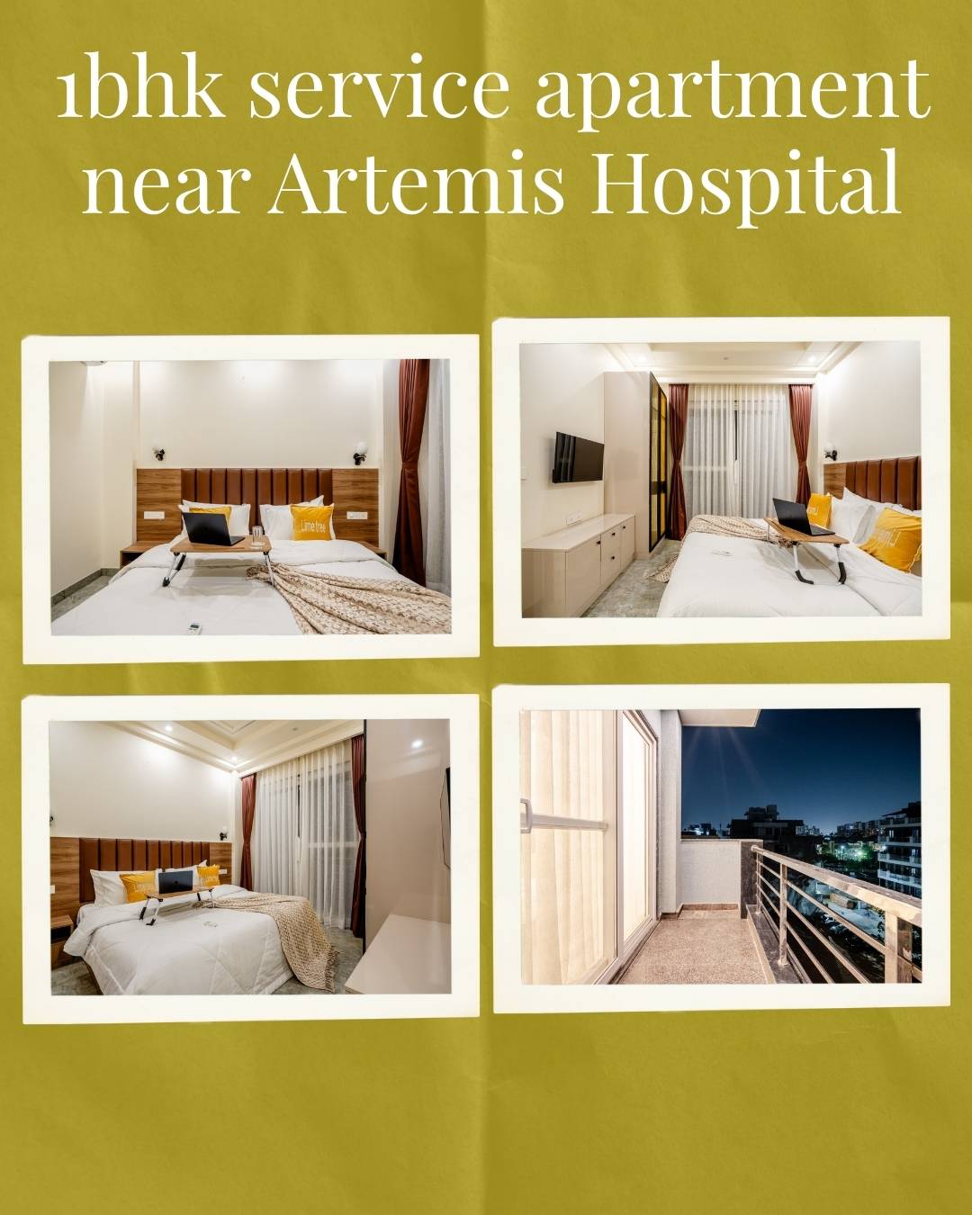 free business listing