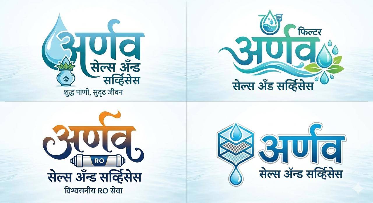 ARNAV SALES AND SERVICES