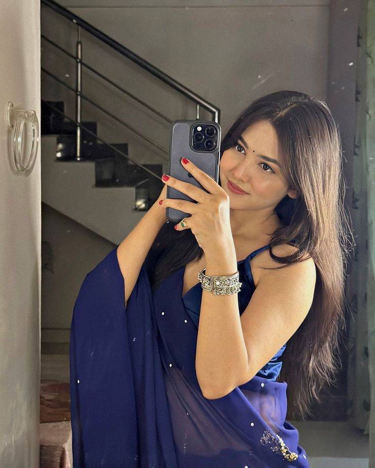 Call Girls In Barakhamba Road 9711014705 Escort Service