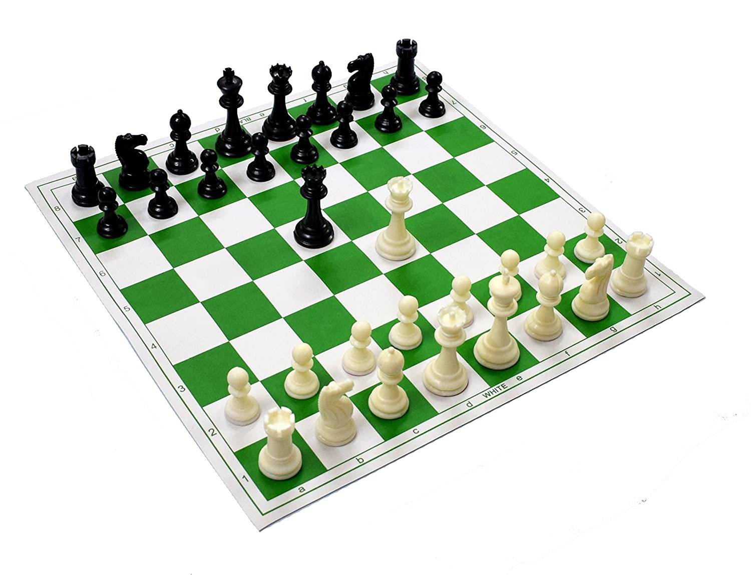 Junior Chess Buy @ ₹630