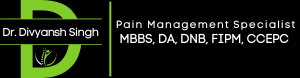 Best Hospital