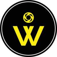 Wooplix Technologies Pvt. Ltd.