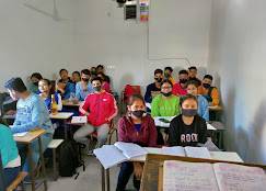 Best Education