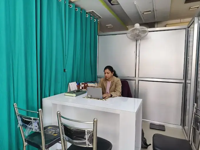 Best Dentist