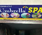 Best Beauty Spa
