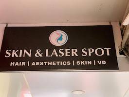 Best Hospital