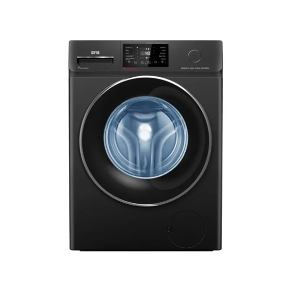 IFB 6.5 kg Senorita BXN6512 Fully Automatic Front Load Washing Machine
