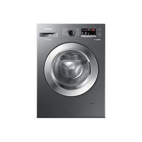 Samsung 7 kg WW70R22EK0X/TL Fully Automatic Front Load Washing Machine