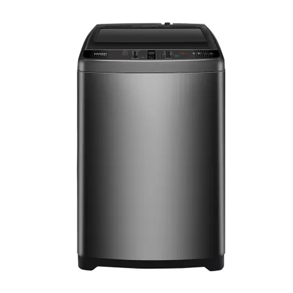 Haier 6.5 kg 5-Star HWM65-306S8 Grey Fully Automatic Top Load Washing Machine