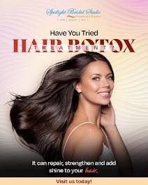Best Beauty Spa