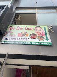Best Beauty Spa