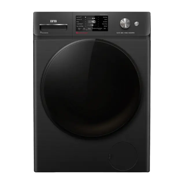 IFB 7 kg Elite BXN7012HK Fully Automatic Front Load Washing Machine