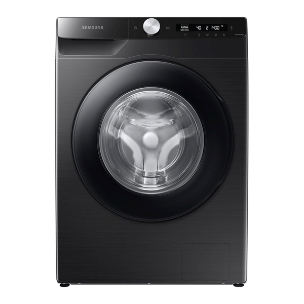 Samsung 8 kg 5-Star WW80T504DAB1TL Digital Inverter Fully Automatic Front Load Washing Machine