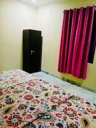 Rakesh Home Stay Manesar