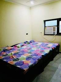 Rakesh Home Stay Manesar
