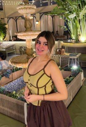 Goa Elite Call Girls Vagator ¶¶ 7669011019 ¶¶ No Advance Payment Goa Escorts
