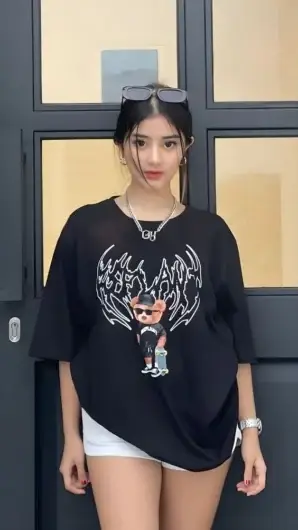 free business listing