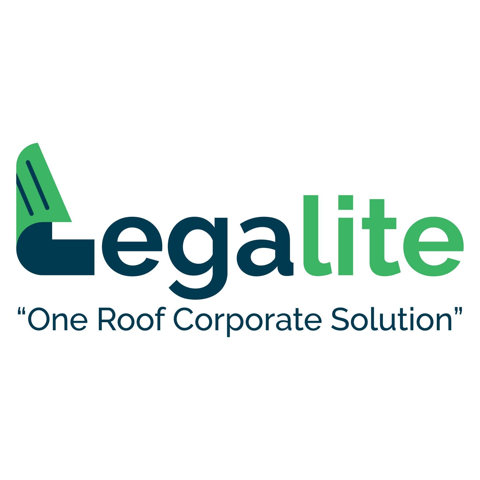 Legalite Image
