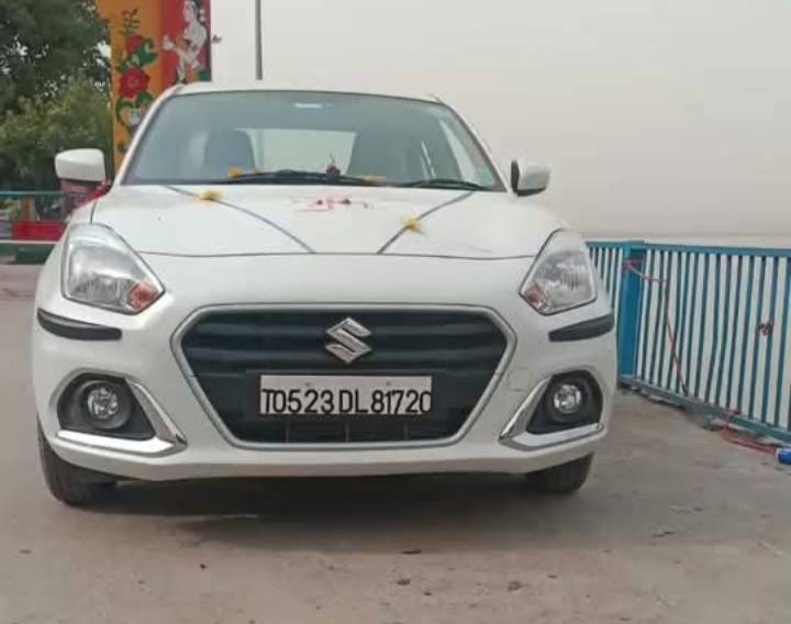 Noida Cab Hub