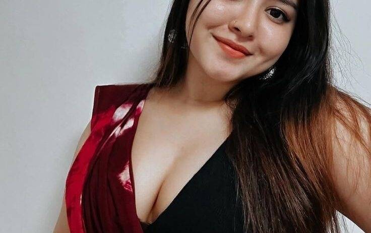 Call Girls In Aerocity >> 9899914408 @ Delhi 24\7