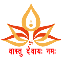 vaastudevayah