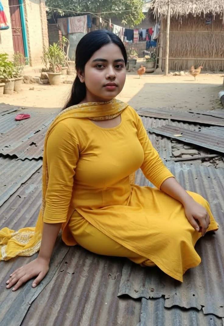 Call Girls In Dwarka 𒌍𝟗𝟕𝟏𝟏𝟎𝟏𝟒𝟕𝟎𝟓𒌍 Delhi Escorts Service
