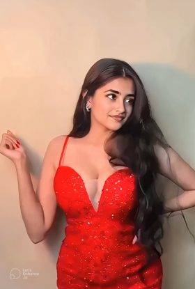 Goa Elite Call Girls Candolim 7669011019  Cash on Delivery Goa Escorts