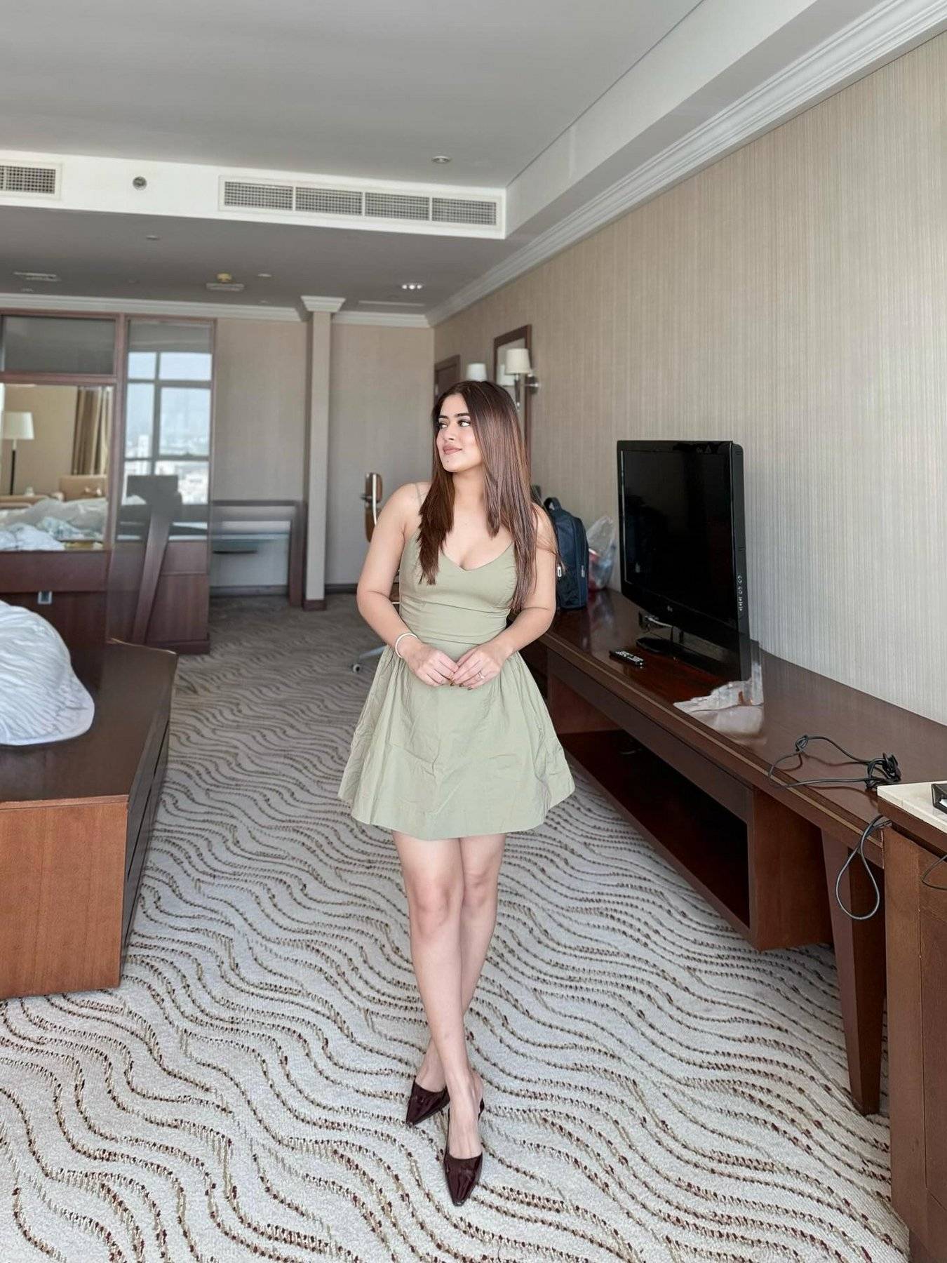 Goa Elite Call Girls Saligao ¶¶ 7669011019 ¶¶ No Advance Payment Goa Escorts
