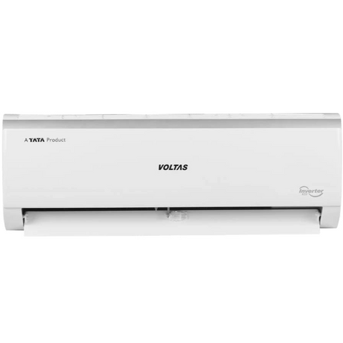 Voltas 2 Ton 3 Star Vectra Split Air Conditioner (243V ELEGANT/ELITE) Buy only at ₹41499